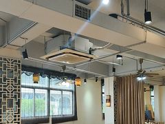 -百年银屏蚝烙·潮汕菜·非遗(乐山店)