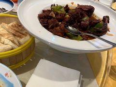 -巨鼎酒店(擂鼓石店)