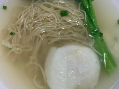 -老广酒楼(樱花店)