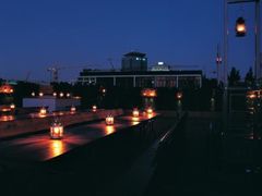 10M-4-皇冠自酿啤酒坊(中国红街5号楼店)