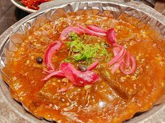 -饕林餐厅(春熙路店)
