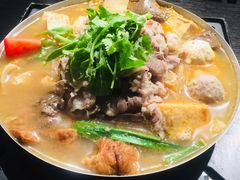 -8锅臭臭锅·正宗台湾小火锅(中心五路店)