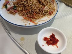 -陶缘一号·四季缘·老字号顺德菜·户外婚礼家宴(西滘店)