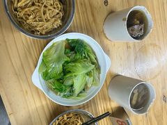 -广达眼镜炖罐(广达店)