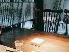 -外婆家(杭州马塍店·杭帮菜名店)