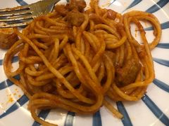 -必胜客(东三路店)