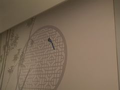 -华夏良子·足道SPA艾灸(翠微店)