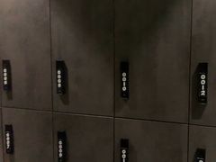-TONG POWER游泳培训学校(西单山水宾馆校区)