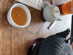 -去茶山(新光里店)
