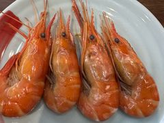 -蟹上黄·蟹黄面·江南糖水(人民广场店)