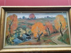 -中华艺术宫(上海美术馆)