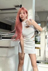 -私人定制 Hair Salon