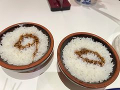 -文和友老长沙龙虾馆(化龙池店)