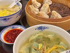 -熙盛源(复兴路店)