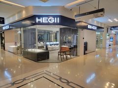 -红星美凯龙(浦江店)