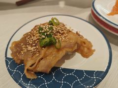 -濱寿司(高新伊藤店)