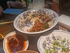 -阿大排档(长春这有山店)