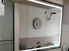 -索菲亚S轻奢HOTEL(广州花地湾地铁站店)