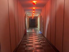 -碧海云天(川环南路店)