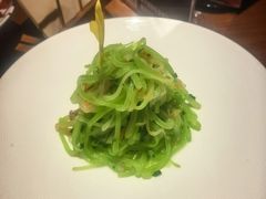 -紫阳海鲜楼·传承闽味(长乐路总店)