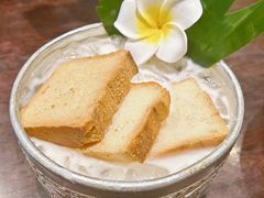泡鲁达-婉泰·特色小吃·舂鸡脚(告庄二店)