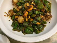-椿记烧鹅(北门店)