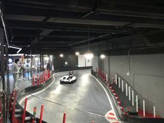 -魔赛卡丁车赛车汇(上海店)