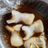 古镇大安最出名的美食之一，就是这老牌小点心了吧