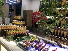 -川骄海鲜自助(河东店)