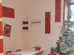-王大乔泡椒米线(桐梓坡店)