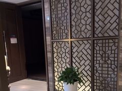 -同庆楼(金宝汇店)