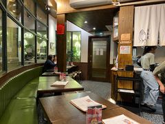 -游泰号(黑沙环店)