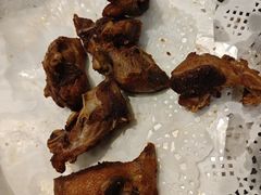 -聚福宝合苑食府(南头镇店)