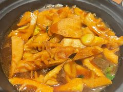 -扬州狮子楼·非遗淮扬菜(东关街店)