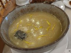 -腾冲官房大酒店·锦腾轩餐厅