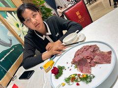 -解家河南菜(商鼎路店)