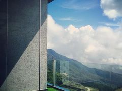 -云顶高原