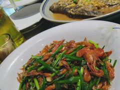 -古道村落(温汤店)