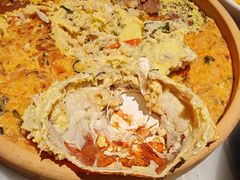 -莞府家宴·东莞菜(市民服务中心店)