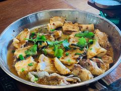 -阿多私房菜(顺德店)