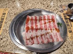 -安又胖韩国烤肉