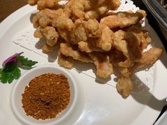 -有家酸菜鱼(苏州绿宝广场店)