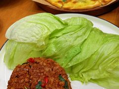 -VEGA VEGA 我行我素