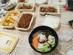 -云海肴·汽锅鸡·云南菜(领展购物广场·中关村店)