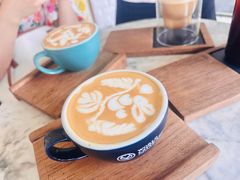 -Roast8ry Coffee Lab