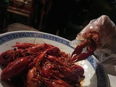 -胡桃里音乐酒馆(白云五号T5 MALL店)