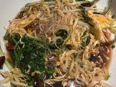 -九转小磨·非遗东北菜(万达广场店)