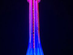 -帽儿山国家森林公园