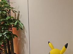 -W·24H茶楼·棋牌·掼蛋(望京店)