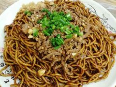 -清真双宝红油牛系列